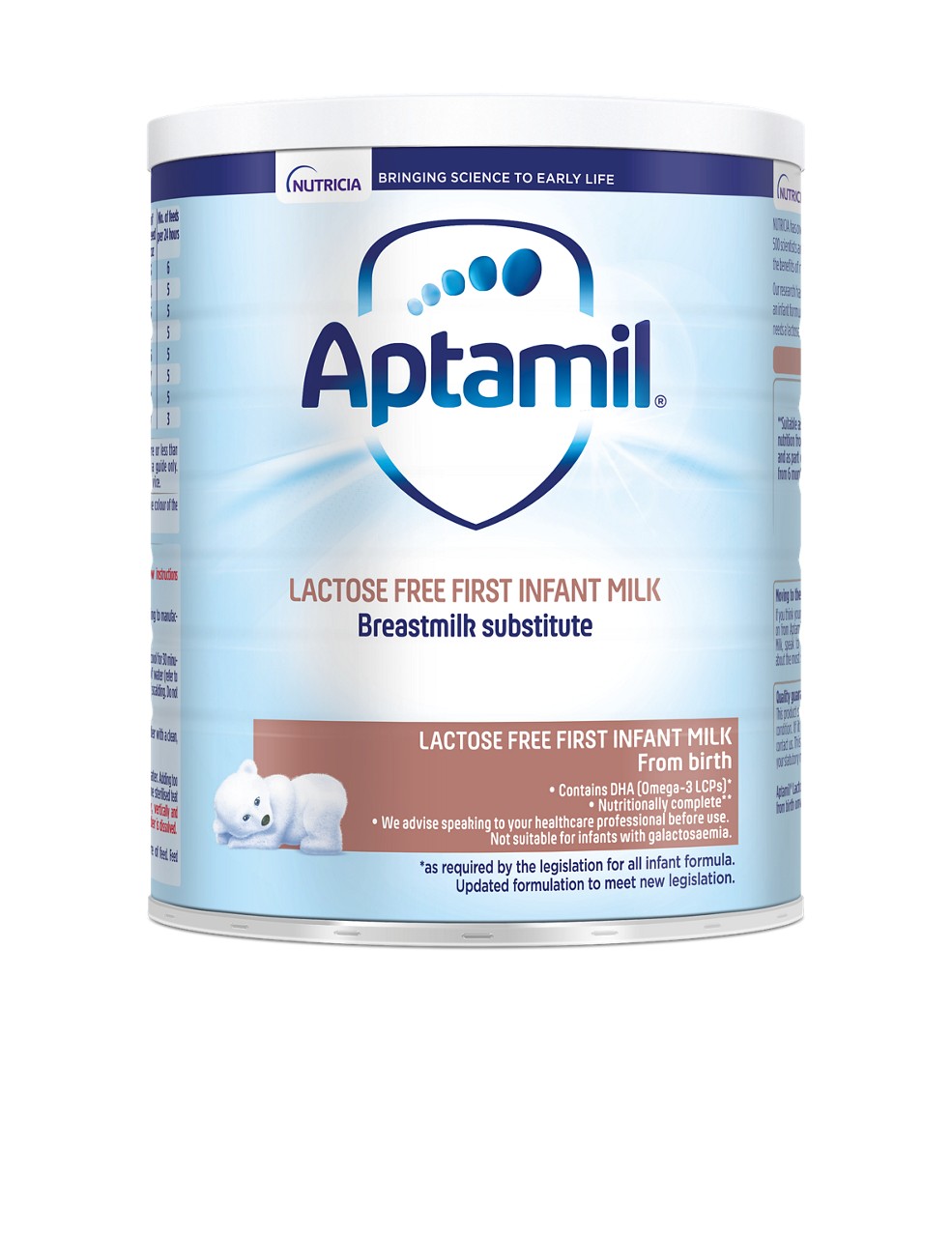 aptamil-lactose-free-400g-front