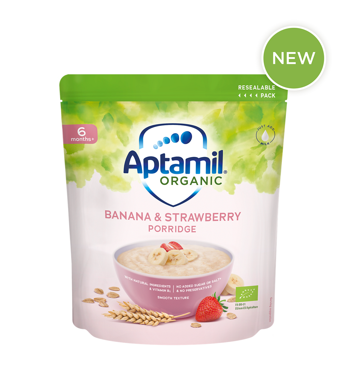 aptamil-organic-banana-stw-cereals-packshot-update-v2-op.png