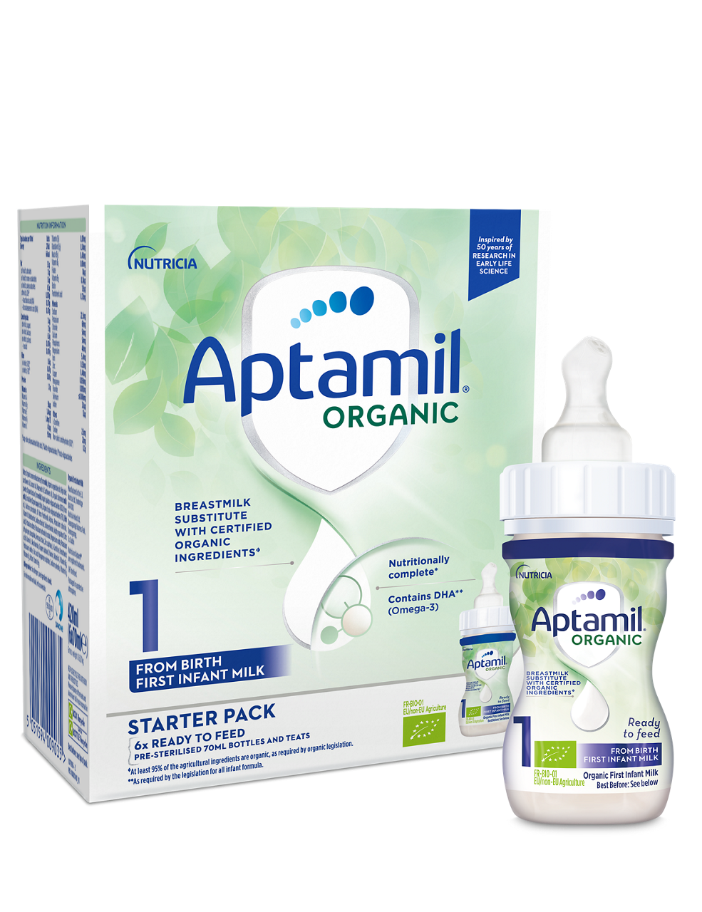 aptamil-organic-starter-pack.png