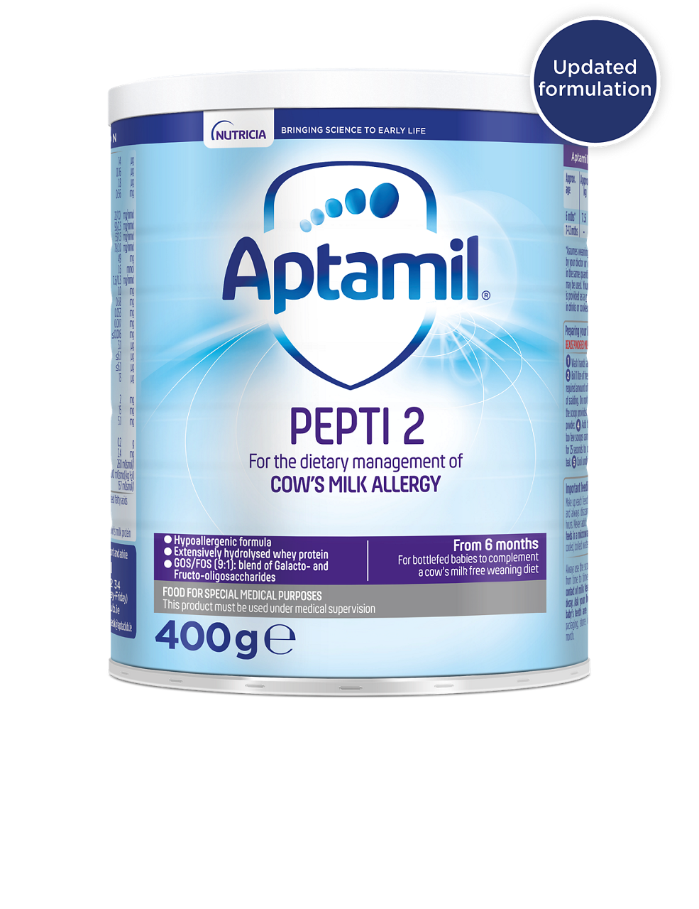 aptamil pepti - 2 - 400 g -超滤- roundal.png前面