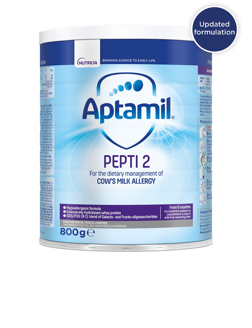 aptamil pepti - 2 - 800 g -超滤- roundal.png前面
