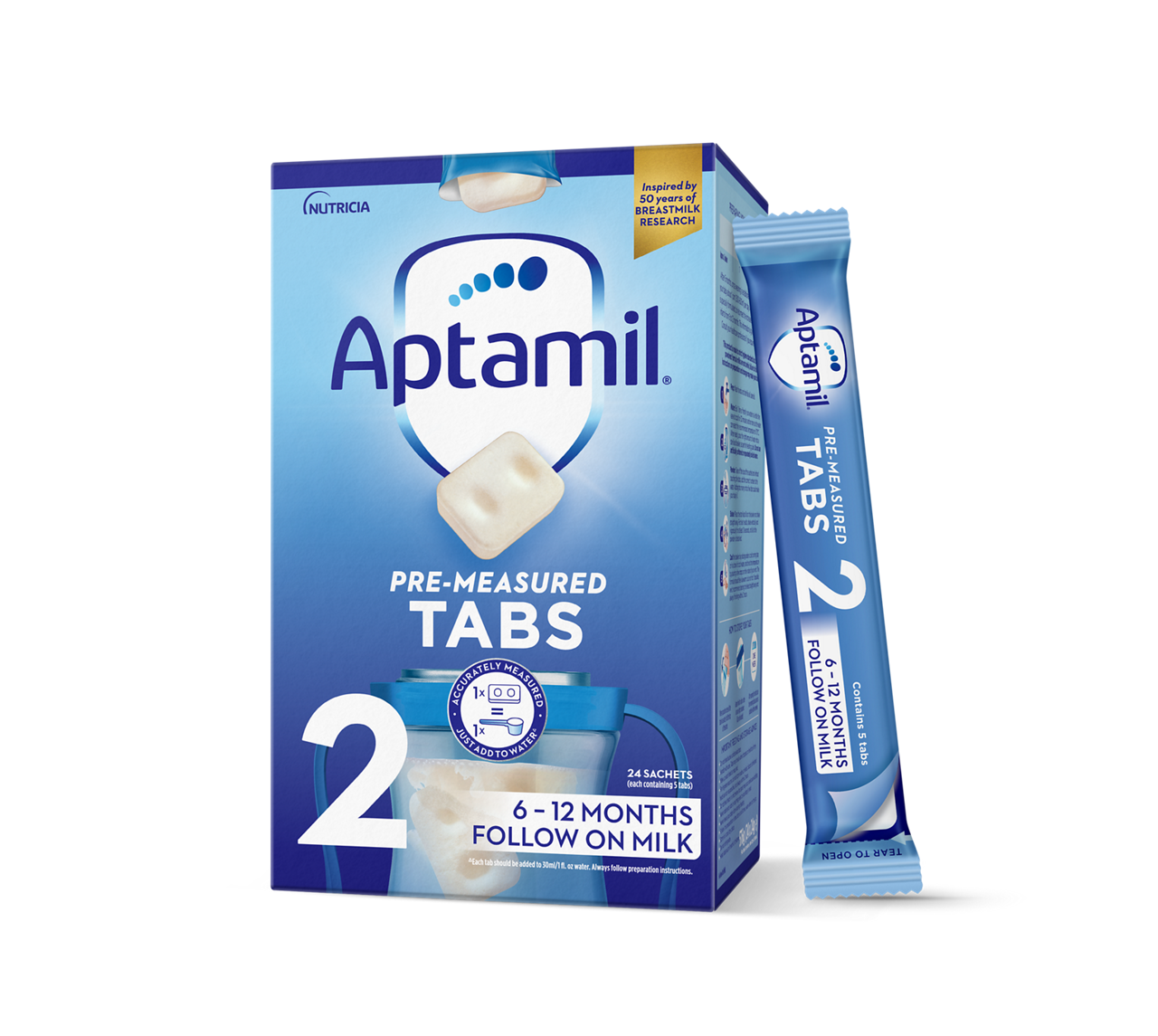 aptamil-tabs-fom-angled-with-sachet-optimised.png