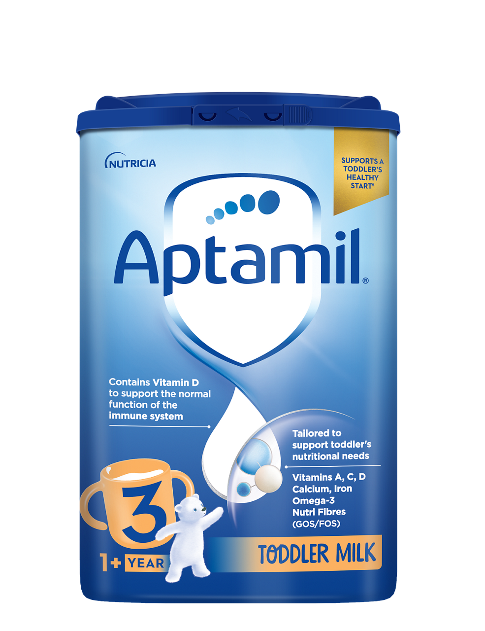 aptamil——孩子——3 - 800 g - front.png