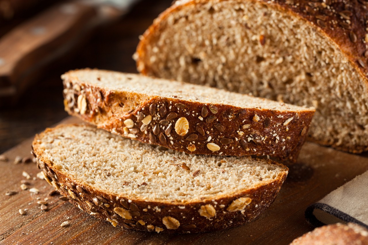 Carbohydrates in Pregnancy