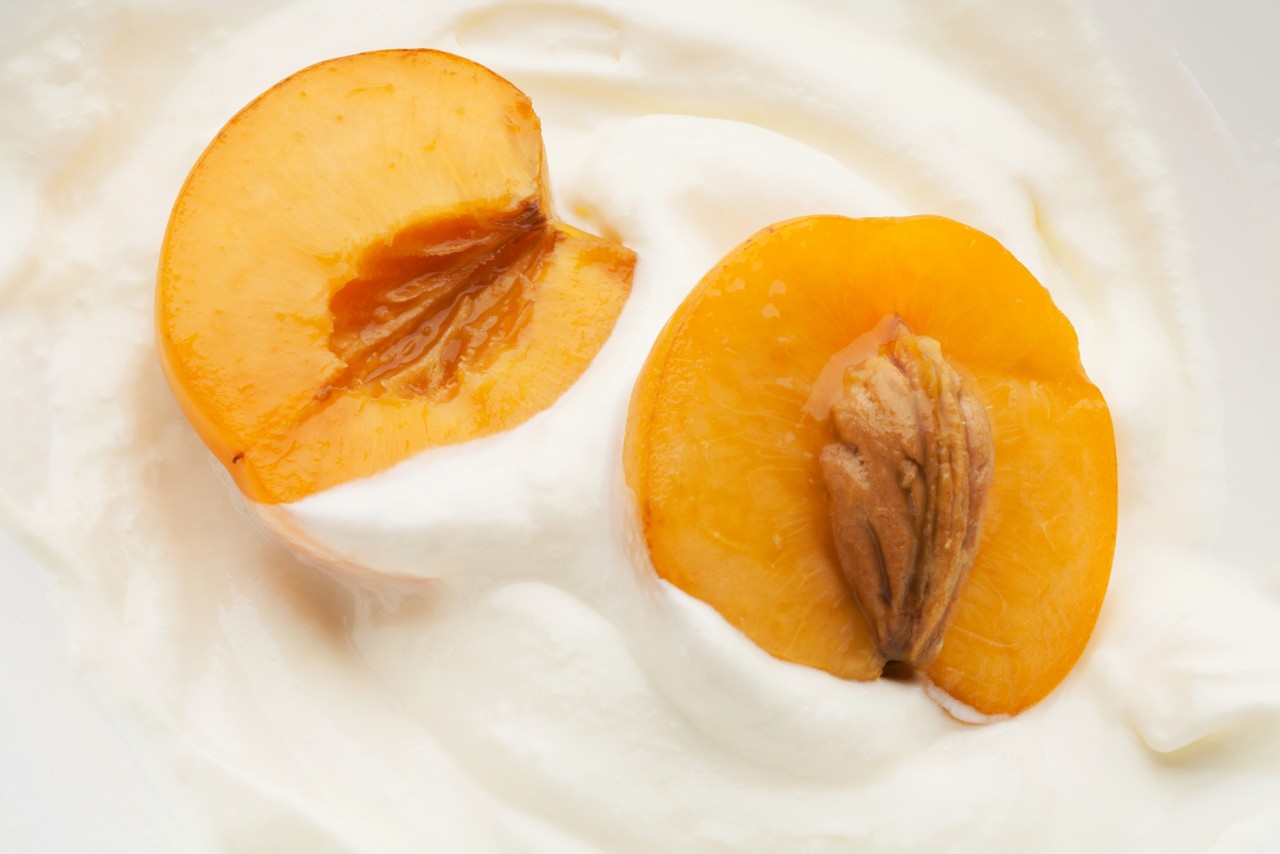 Vitamin A in Pregnancy