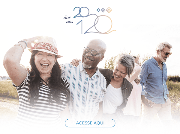 Dos 20 aos 120 anos Pagina de Adultos Menor