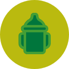 beaker-icon-2.png