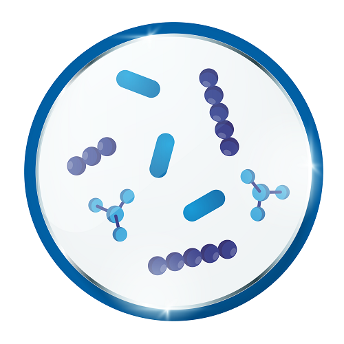 Biotics small icon