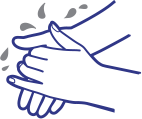 Bottle-Wash-Hands-Icon