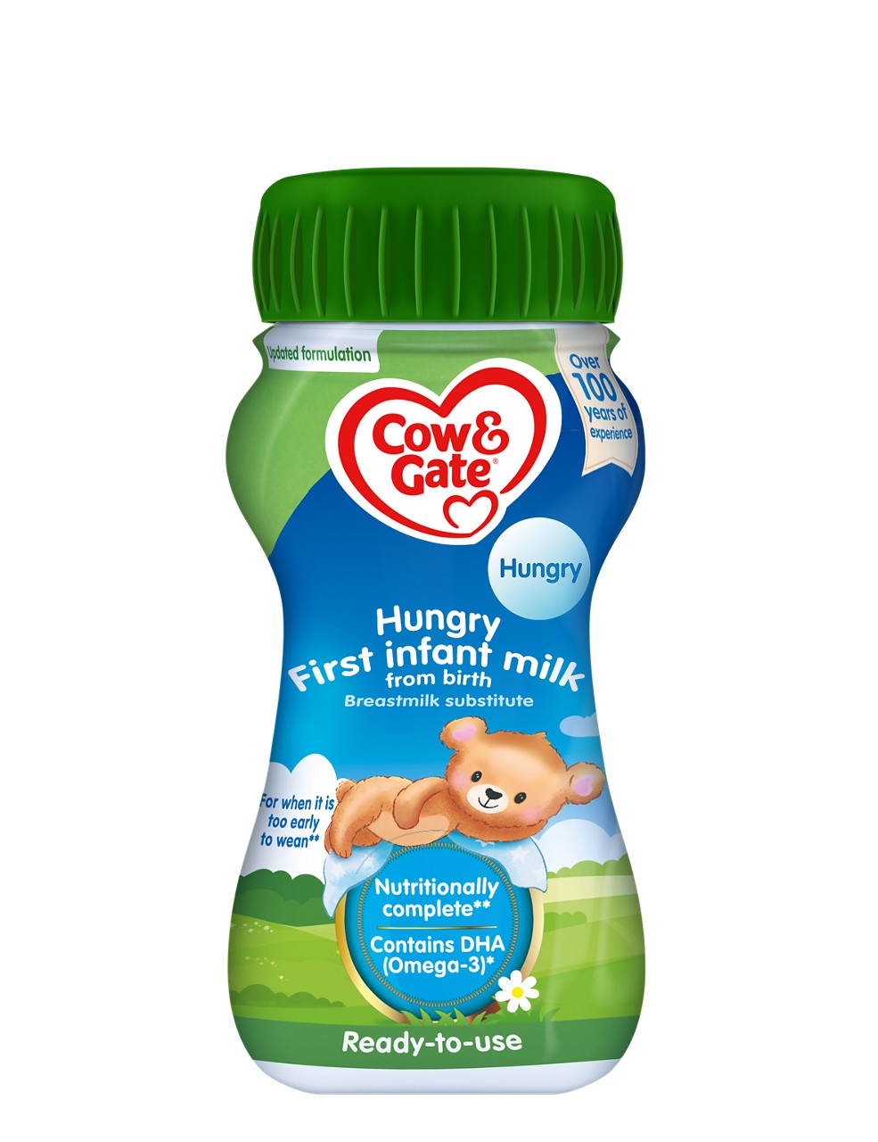 c-g-hungry-200ml-front-optimised