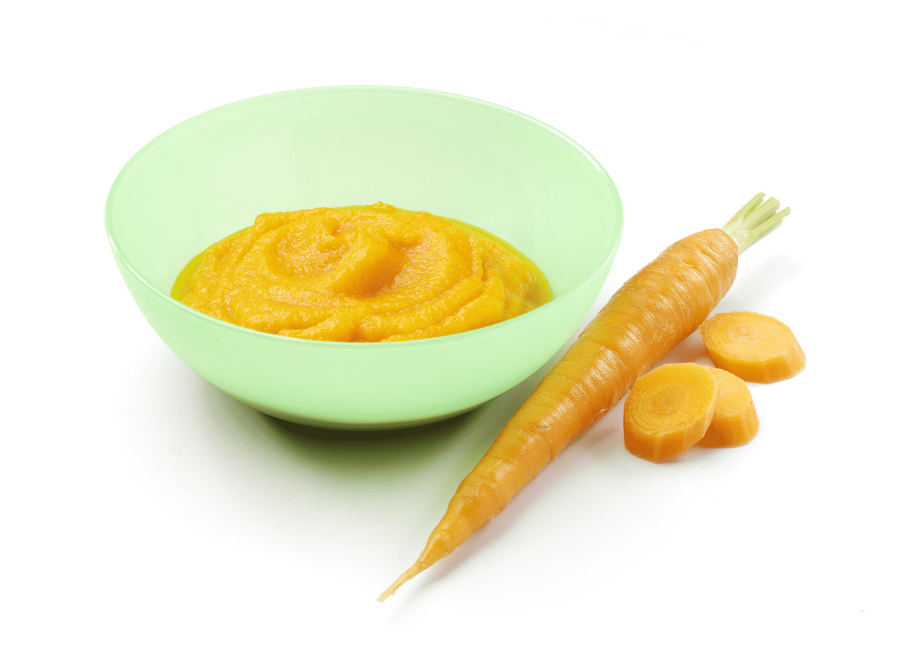 carrot-puree.png