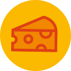 cheese-icon.png