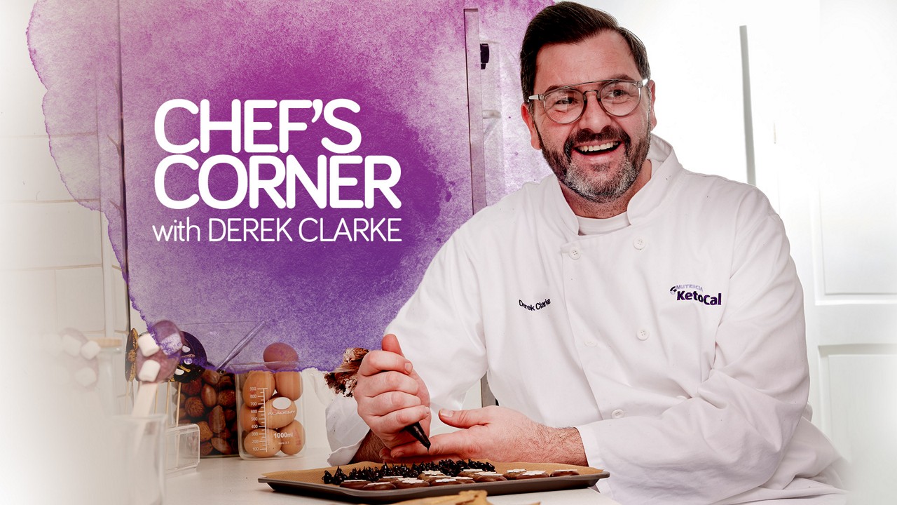 chef-corner-blog-header.jpg