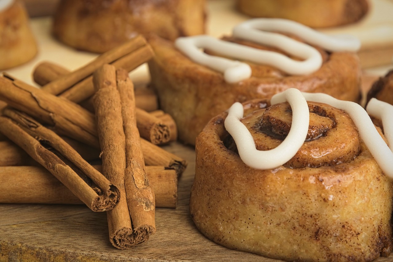 cinnamon-pinwheels.jpg