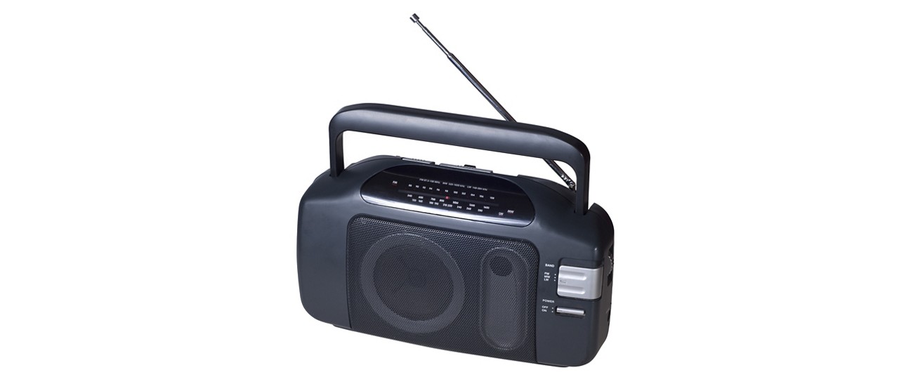colc-battery-radio