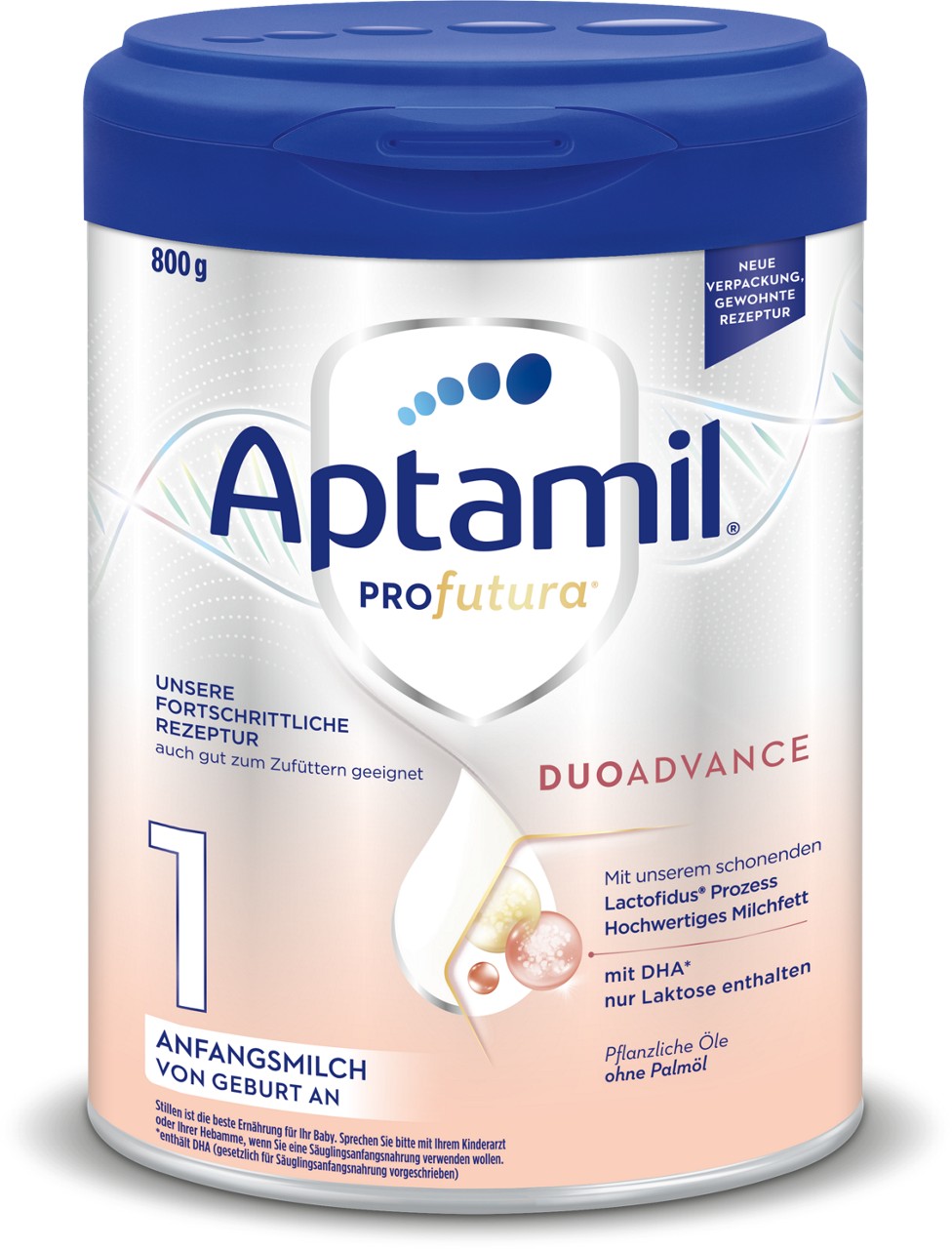 aptamil profutura duoadvance 1