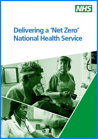 delivering_net_zero_national_health_service2.jpg
