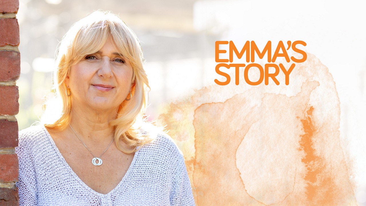 emma-story-blog-header.jpg