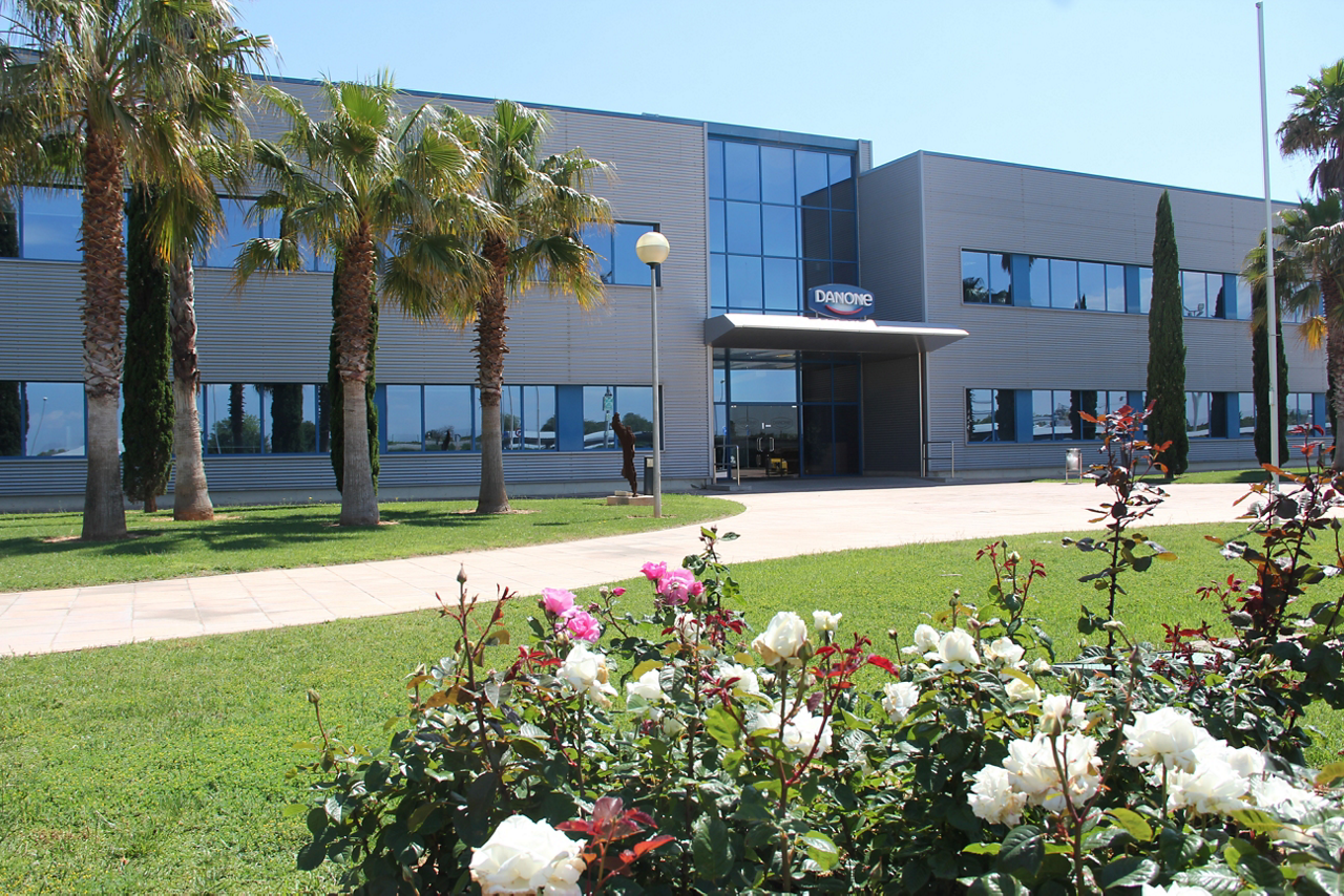 fabrica-aldaya-1.jpg