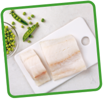 fish-square.png