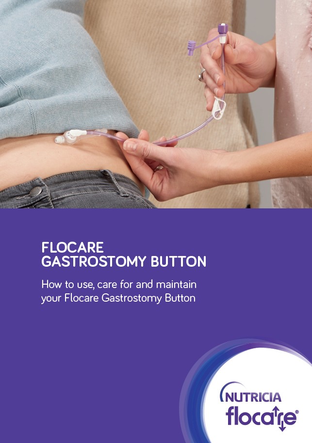 flocare-button-patient-leaflet-thumbnail