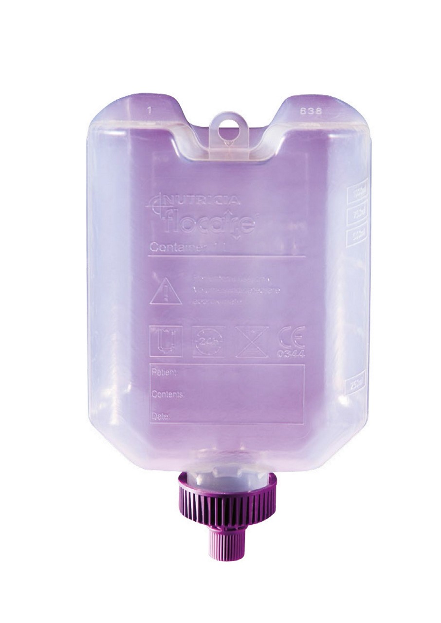 flocare-medical-devices-container-image1