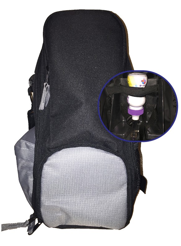 flocare-medical-devices-go-bag-image