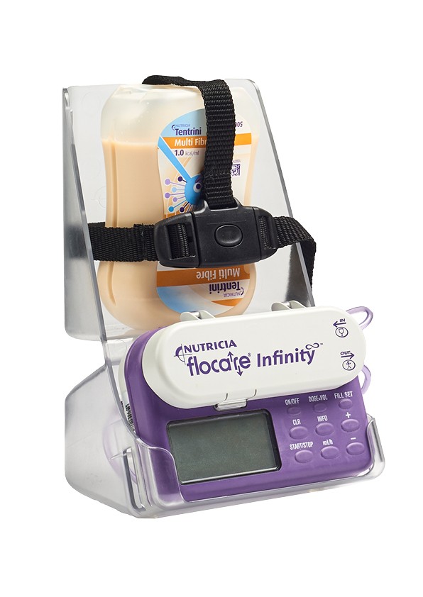 flocare-medical-devices-go-frame-image