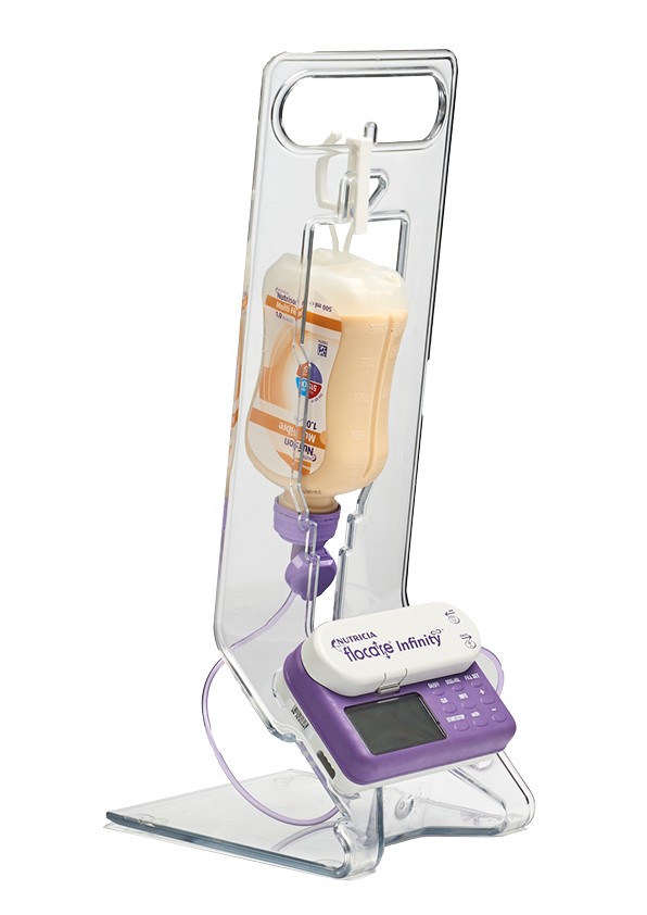 flocare-medical-devices-z-stand-image