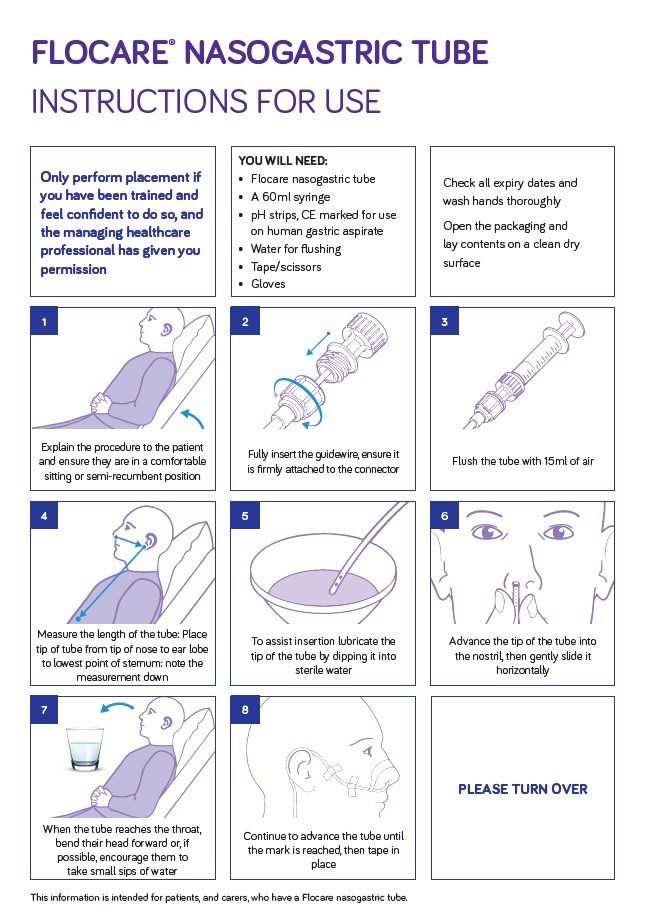 flocare-ng-tube-instructions-for-use-image