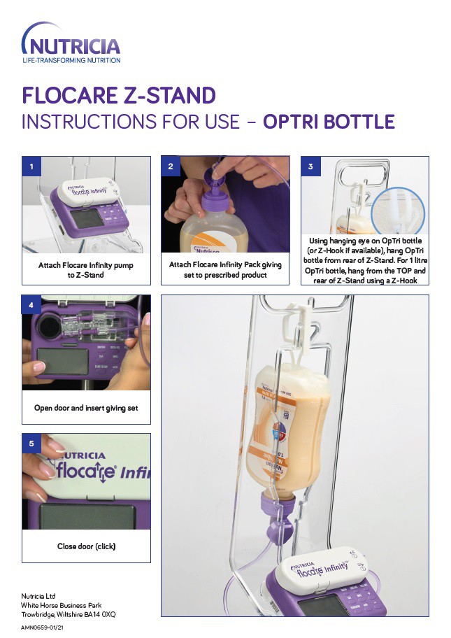 flocare-z-stand-instructions-for-use-image