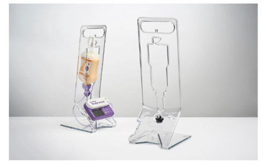 flocare-z-stand
