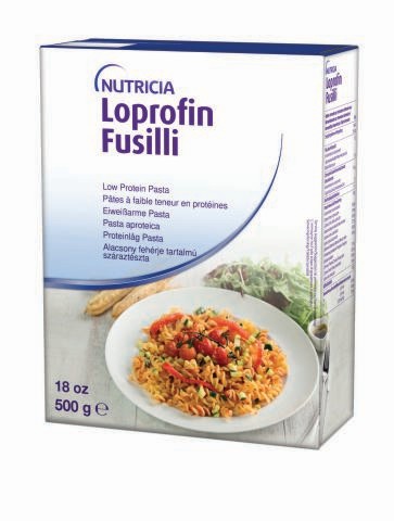 Loprofin pasta 