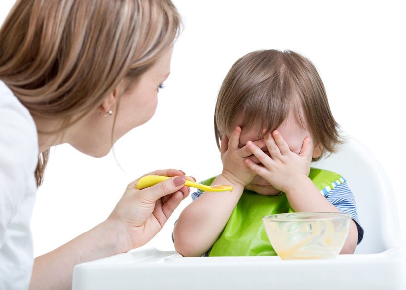 aptamil fussy toddler eating