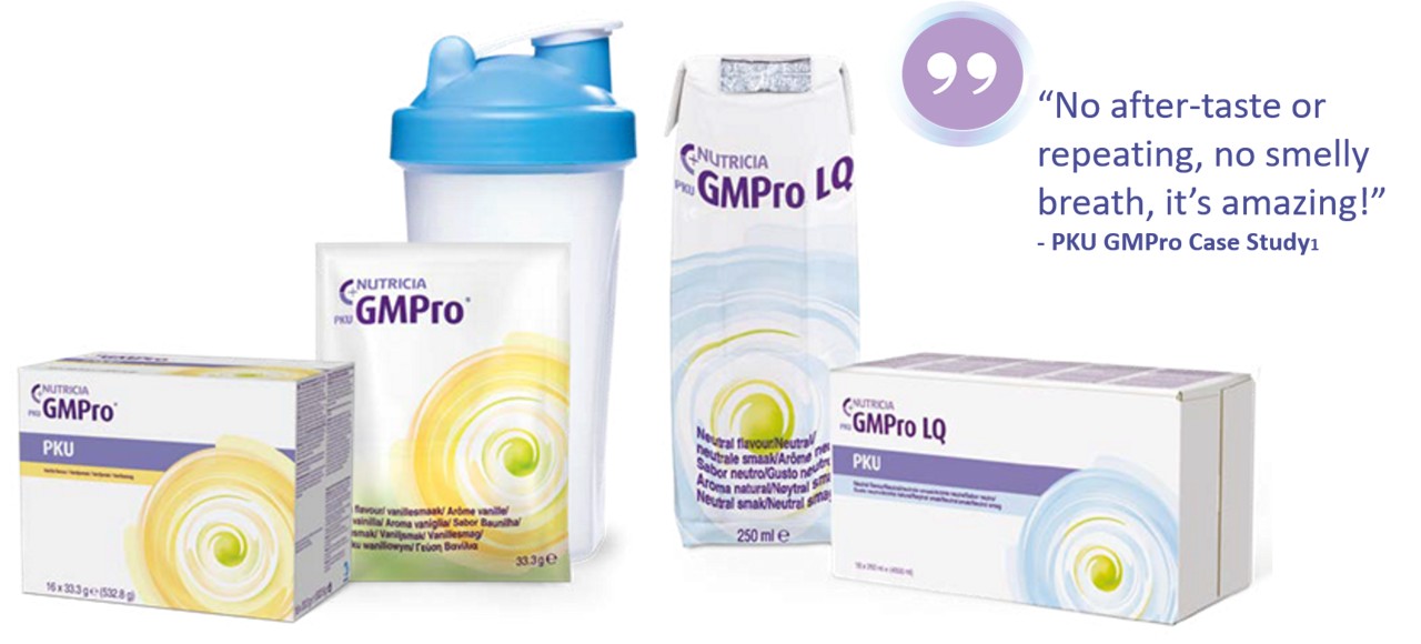 gmpro-pku-range-quote-website1.png