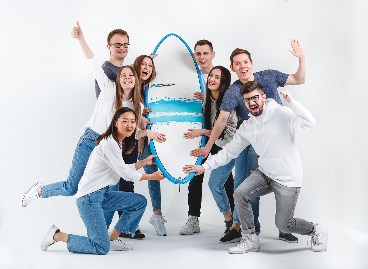 graduates-1
