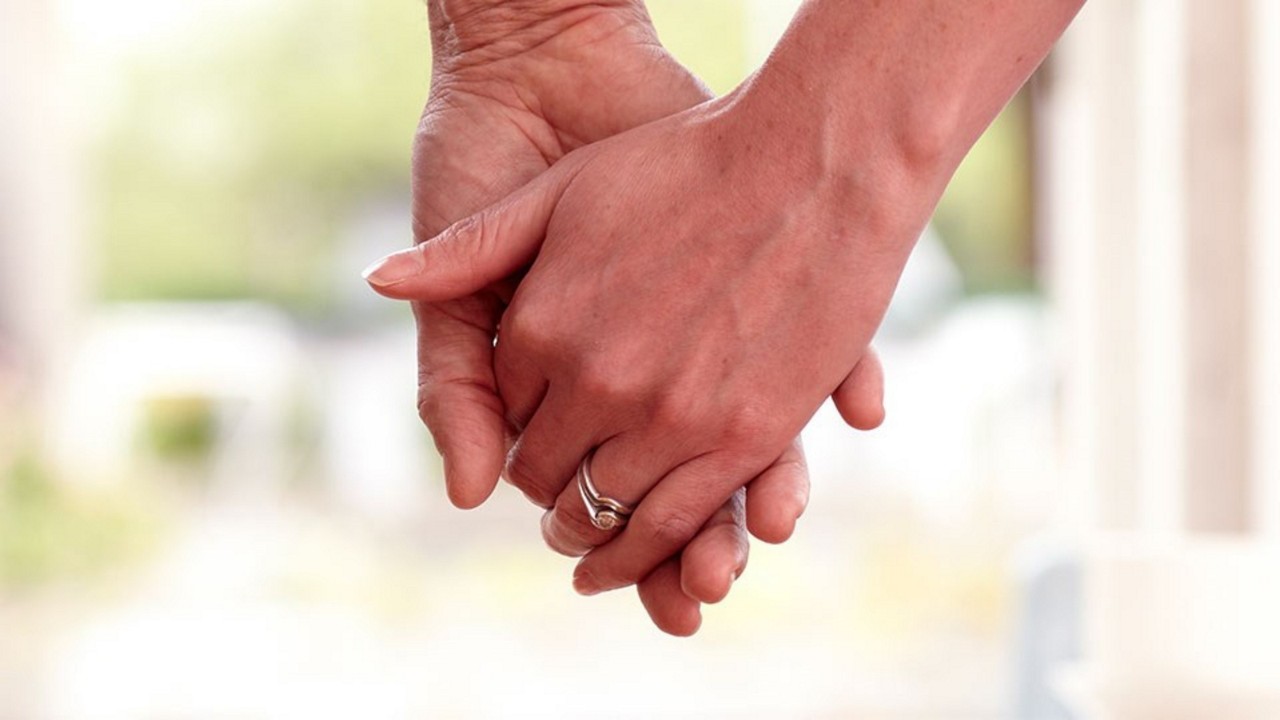 万博体育手机版下载