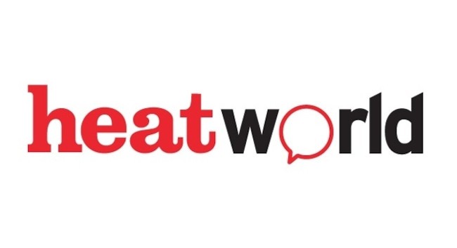 heatworld logo