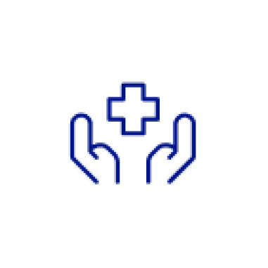 iconoir-healthcare-white-circle-medium.png