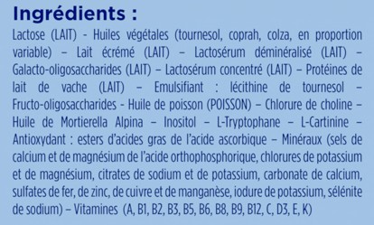 ingredient_pocket?qlt=90&wid=800&ts=1679