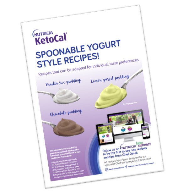 keto-yoghurt-recipe-leaflet-cover-image.jpg