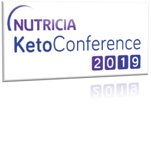 KetoConference 2019