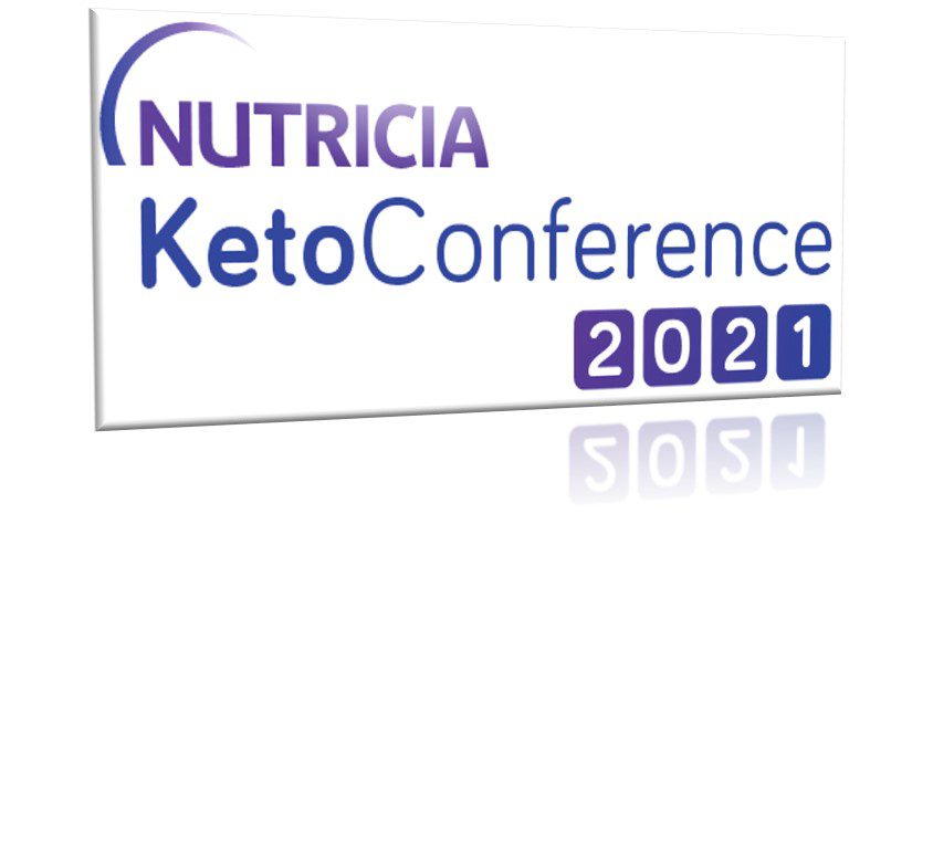 ketoconference-2021-logo-website.jpg