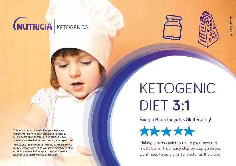 ketogenic-3-1-recipe-book_Page_01.jpg