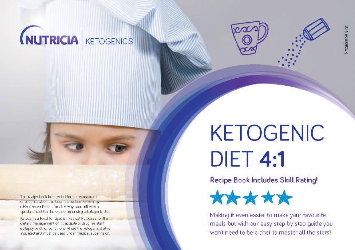 weaning-ketogenic-diet-recipe-book_Page_01.jpg