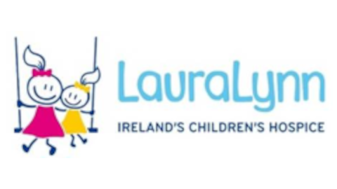 Laura lynn logo medium 480 270