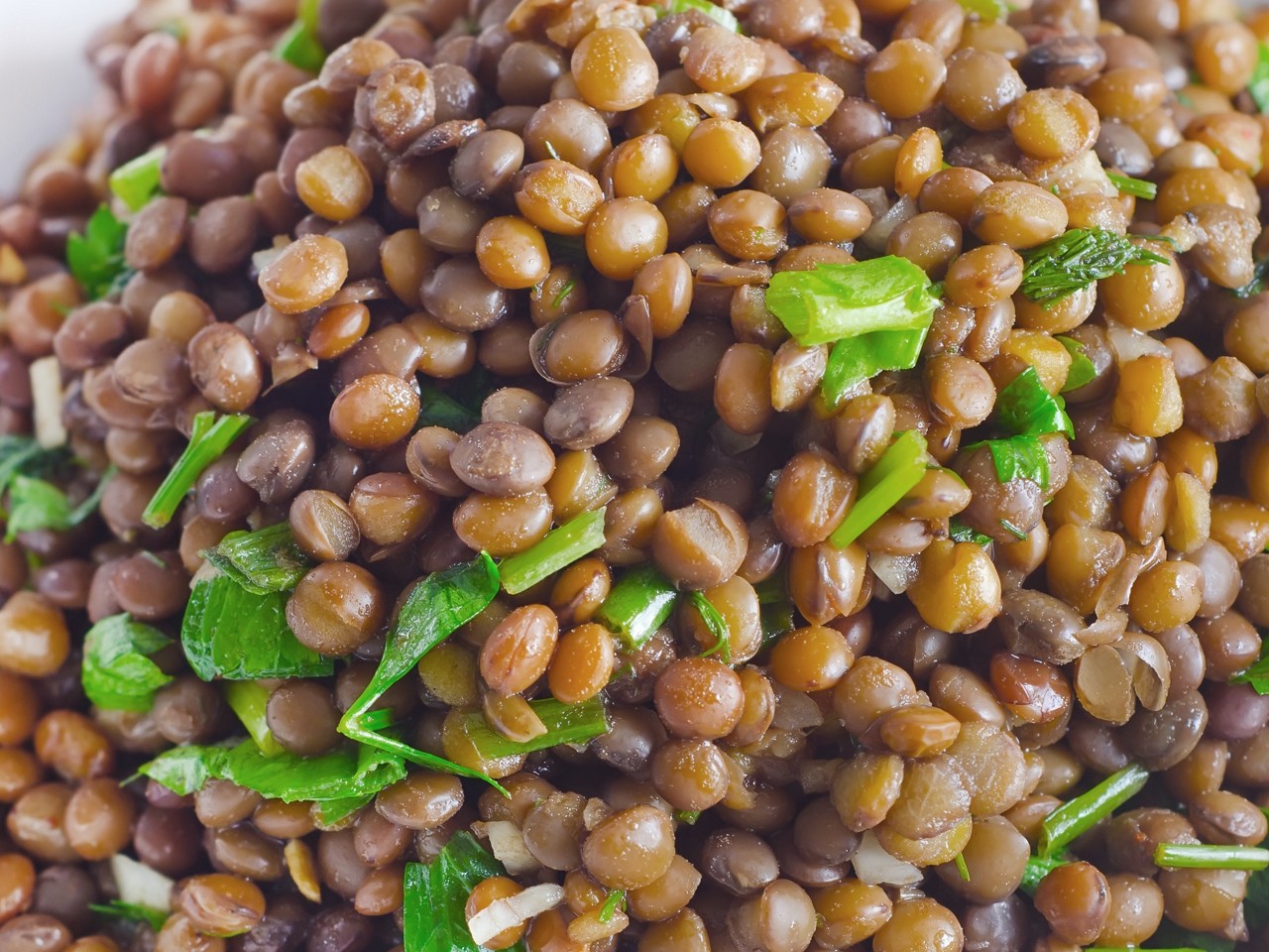 Lentils.Jpg