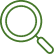magnifying-glass-icon.png