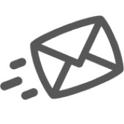 mail-icon-25-10-22.png