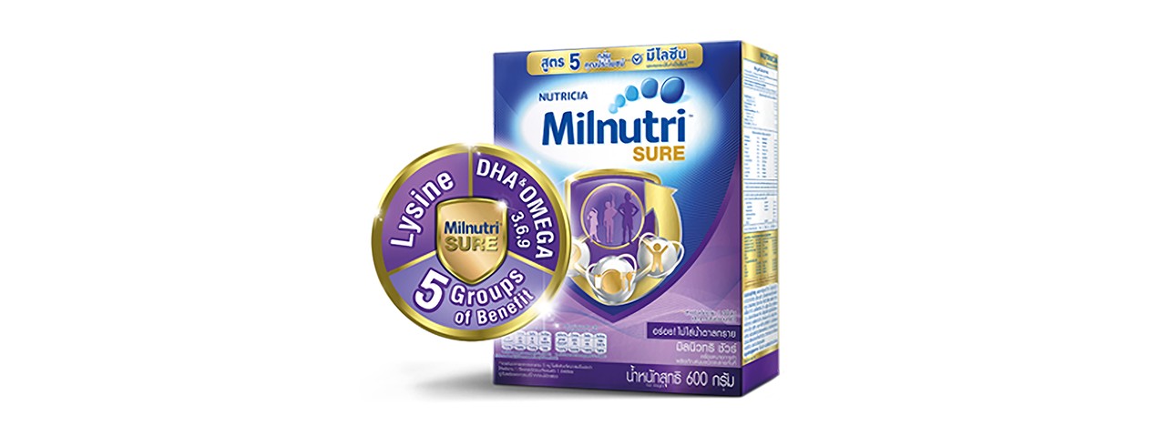 milnutrisure-engine-packshot-2021.png